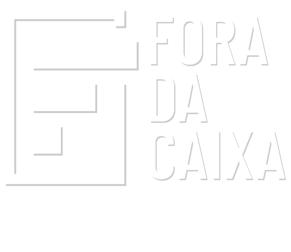 Fora da Caixa